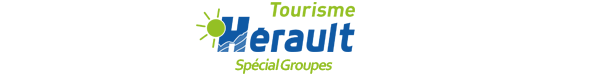 Portail Groupes Hérault Tourisme